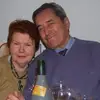 susanafeelykeegan - @susanafeelykeegan - TikTok