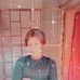 Felister Susen Mujibelo - Facebook