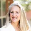 Susan E Foster - @susan.e.foster - TikTok