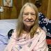 Susan Feaster - Facebook