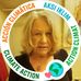 Susan Feaster - Facebook