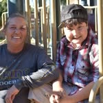 Susan Feemster - @susanf1223 - Instagram
