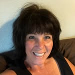 Susan Feemster - @suzfeemz - Instagram