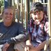 Susan Feemster - Facebook