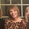 Susan Fister - @susanfister - TikTok