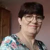 Family - @susanfellows1 - TikTok