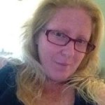Sue Emms - @susanfellows - Instagram