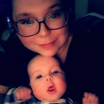 Susan Fellows - Facebook