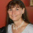 Susan Fellows - @susan.fellows56 - Instagram
