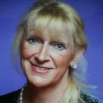 Susan Fellows - @millymayes461 - Instagram