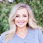 Susan Fellows - @susan_fellows1 - Instagram