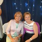Susan Fellows - @suefellows52 - Instagram