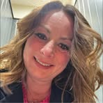 Susan Fellows - Facebook