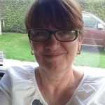 Susan Fellows - @fellows.susan - Instagram
