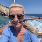 Susan Fellows - Facebook