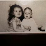 Susan Fellows - @safellows1957 - Instagram