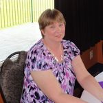 Susan Fellows - @susanfellows1 - Instagram