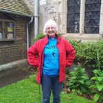 Susan Fellows - @susan.fellows.737 - Instagram