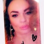 Susan Fellows - @j_fellows2 - Instagram