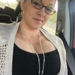 Susan Fellows - @fellows3199 - Instagram
