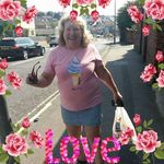 Susan Fellows - @fellowssusan2 - Instagram