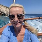 Susan Fellows - @fellows2930 - Instagram
