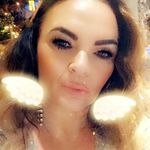 Susan Fellows - @susan.fellows.12 - Instagram