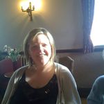 Susan Fellows - @fellows45 - Instagram