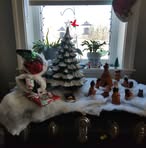 Susan Fellows - Facebook