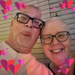 Susan Fellows - @miss_happy_go_lucky21 - Instagram