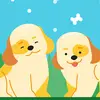 susan fellows - @susan.fellows - TikTok