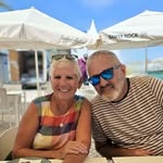 Susan Fellows Crabtree - @susan.f.crabtree - Instagram