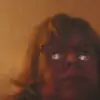 susan fellows - @susan.fellows4 - TikTok