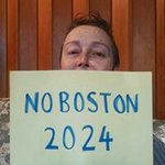 Susan Fellows McGinley - @susan.mcginley - Instagram