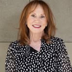 Susan Fellows Whitmore - Facebook