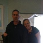 Susan Irwin Fellows - @jim.fellows - Instagram