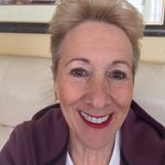 Susan Ray Fellows - @sfellows246 - Instagram