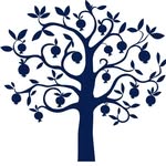 Susan Wakil Fellowship - @susanwakilfellowship - Instagram