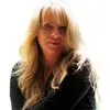 susanfellows509 - @susanfellows509 - TikTok