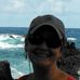 Susan Feltman - Facebook