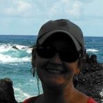 Susan Feltman - @safeltman - Instagram