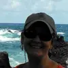 Susan Feltman - @susanfeltman - TikTok