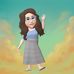 Susan G. Feltman - Facebook