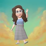 Susan G. Feltman - @susan.feltman - Instagram
