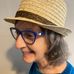 Susan Greenberg Feltman - Facebook