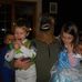 Susan Keenan Feltman - Facebook