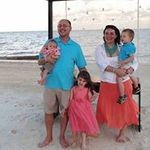 Susan Keenan Feltman - @susankeenanfeltman - Instagram