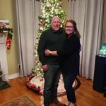 Susan Smith Feltmann - @susan_feltmann - Instagram