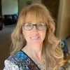 susannefeltman - @susannefeltman - TikTok