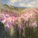 Sue Fenlon - Facebook